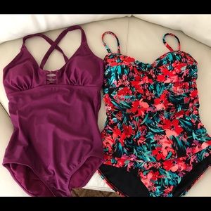 Start your collection w/ two 😊🎉